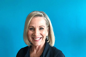 The Joint Chiropractic Greenwood IN Staff