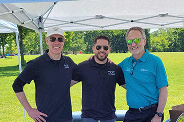 Photo from The Joint Chiropractic clinic - West Loop