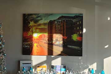 Photo from The Joint Chiropractic clinic - Livonia