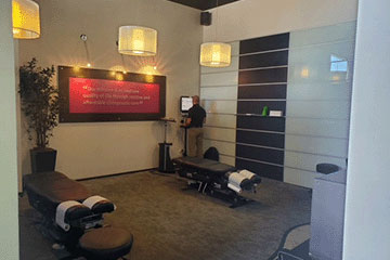 Photo from The Joint Chiropractic clinic - Belmar