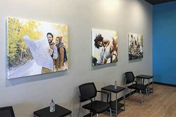 Photo from The Joint Chiropractic clinic - Logan