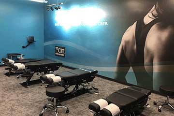 Photo from The Joint Chiropractic clinic - Logan