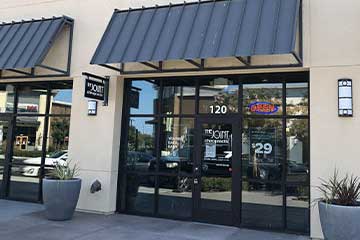 Photo from The Joint Chiropractic clinic - Delta Shores