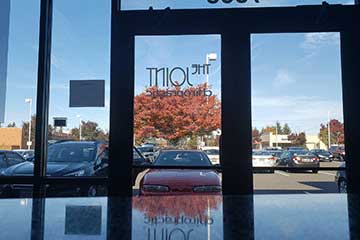Photo from The Joint Chiropractic clinic - Johnson Creek