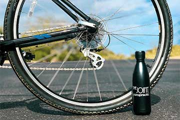 Photo from The Joint Chiropractic clinic - Danville