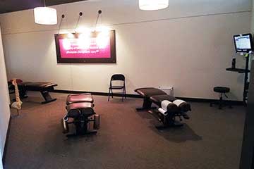 Photo from The Joint Chiropractic clinic - Maple Grove