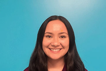 The Joint Chiropractic Kingwood Staff