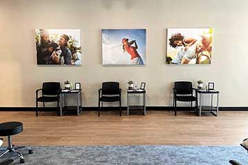 Photo from The Joint Chiropractic clinic - Mequon