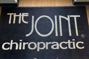 Photo from The Joint Chiropractic clinic - Thousand Oaks