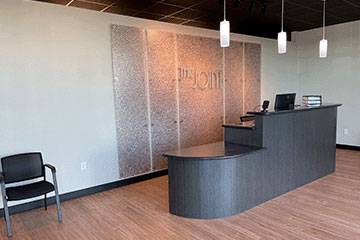 Photo from The Joint Chiropractic clinic - Green Bay West