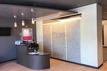 Photo from The Joint Chiropractic clinic - Mukilteo