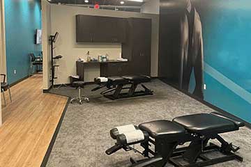 Photo from The Joint Chiropractic clinic - Highlands Ranch