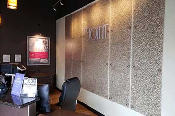 Photo from The Joint Chiropractic clinic - Porter Ranch