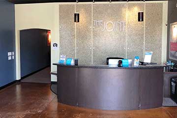 Photo from The Joint Chiropractic clinic - West Covina