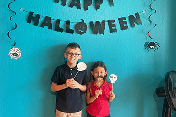 Photo from The Joint Chiropractic clinic - Surprise