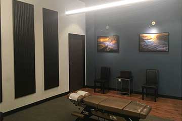 Photo from The Joint Chiropractic clinic - Chino Hills