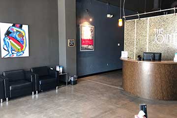 Photo from The Joint Chiropractic clinic - Camelback