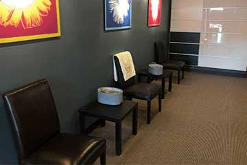 Photo from The Joint Chiropractic clinic - West Covina