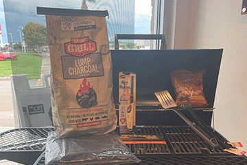 Photo from The Joint Chiropractic clinic - Kemah