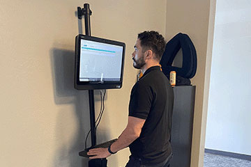 Photo from The Joint Chiropractic clinic - Goodyear