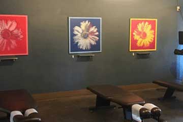 Photo from The Joint Chiropractic clinic - Boulder