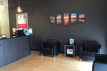 Photo from The Joint Chiropractic clinic - Keller