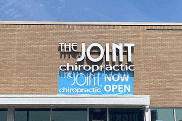 Council Bluffs Clinic interior image