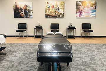 Photo from The Joint Chiropractic clinic - Amarillo