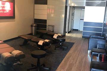 Photo from The Joint Chiropractic clinic - Lakewood Galleria