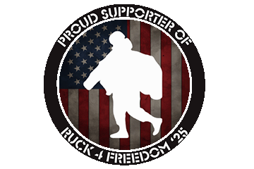 Photo from The Joint Chiropractic clinic - Power Ranch