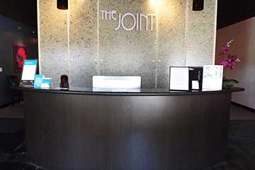 Photo from The Joint Chiropractic clinic - Aliso Viejo