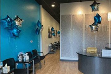 Photo from The Joint Chiropractic clinic - Las Estancias