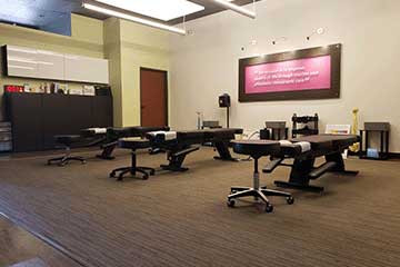 Photo from The Joint Chiropractic clinic - Rosemead
