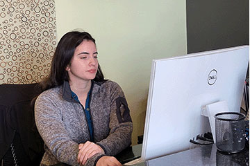 The Joint Chiropractic Greenlawn Staff
