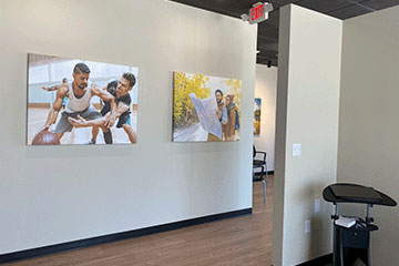 Photo from The Joint Chiropractic clinic - Addison