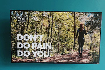 Photo from The Joint Chiropractic clinic - Bellevue