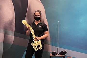 Photo from The Joint Chiropractic clinic - Fremont