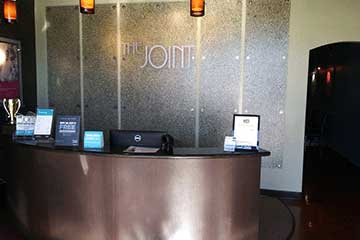 Photo from The Joint Chiropractic clinic - Rancho Temecula