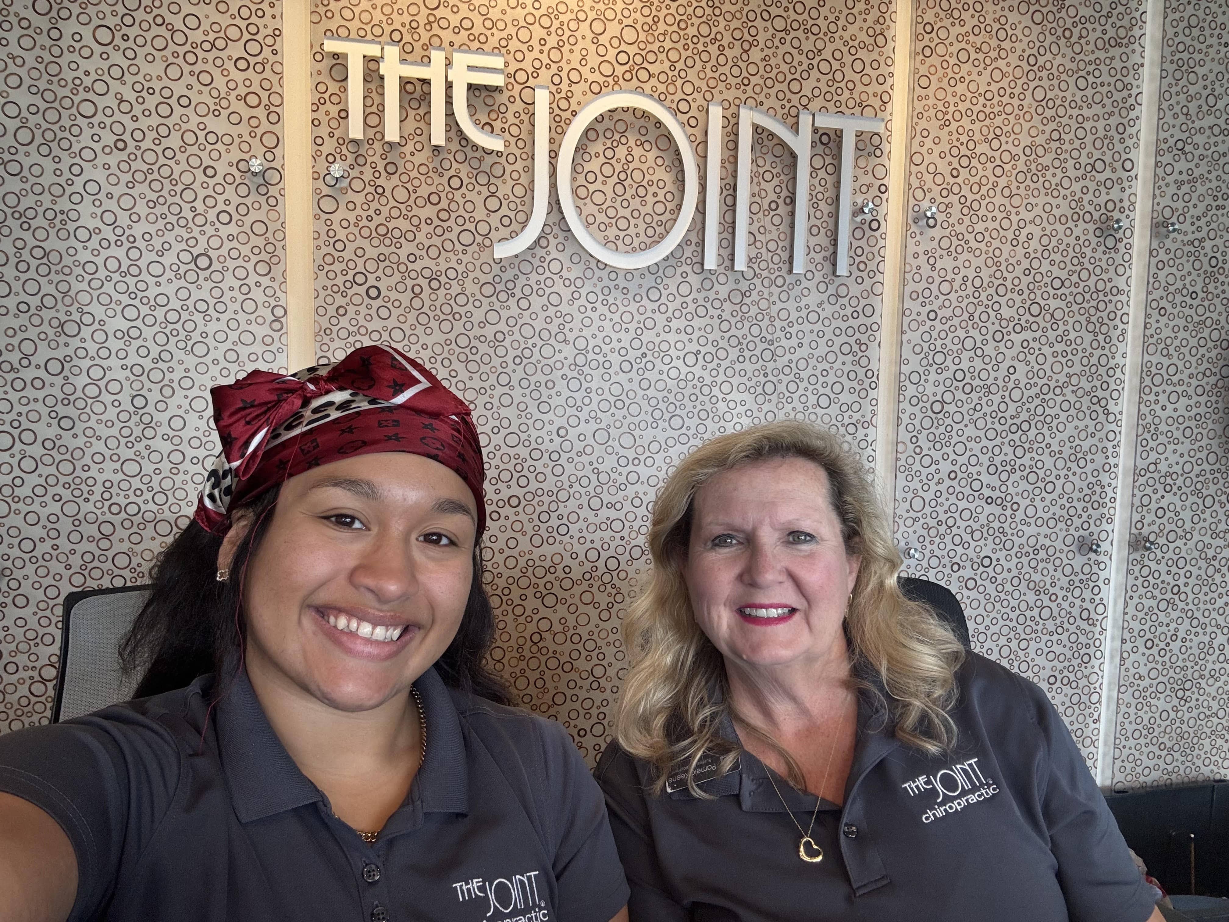 Meet the chiropractic care team at our Ocala, FL neighborhood chiropractor.