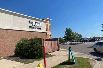 Photo from The Joint Chiropractic clinic - Coon Rapids