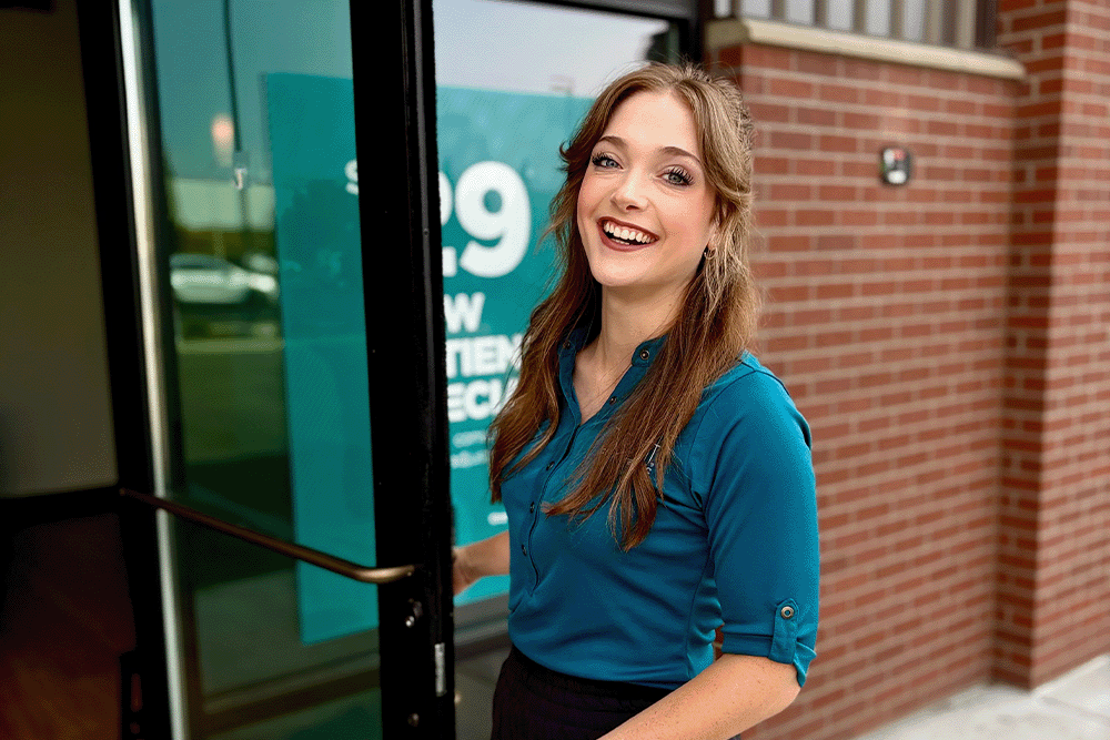 The Joint Chiropractic Post Falls Staff