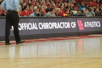 Photo from The Joint Chiropractic clinic - Missouri City