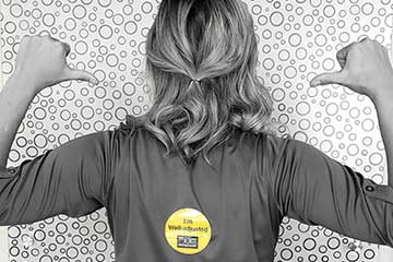 Photo from The Joint Chiropractic clinic - Boise