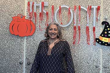 Photo from The Joint Chiropractic clinic - Wake Forest