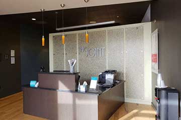 Photo from The Joint Chiropractic clinic - Valencia - The Promenade