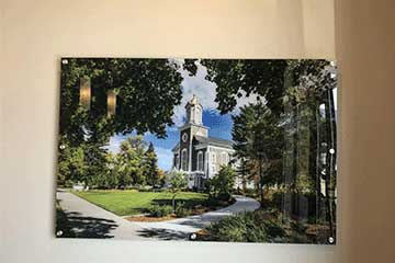 Photo from The Joint Chiropractic clinic - Logan