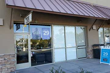 Photo from The Joint Chiropractic clinic - Ocotillo