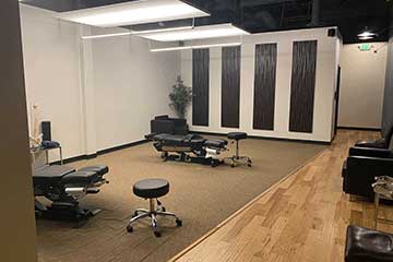 Photo from The Joint Chiropractic clinic - Castle Rock