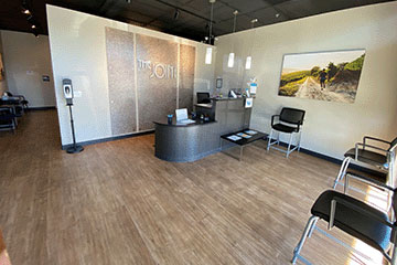 Photo from The Joint Chiropractic clinic - Hayward