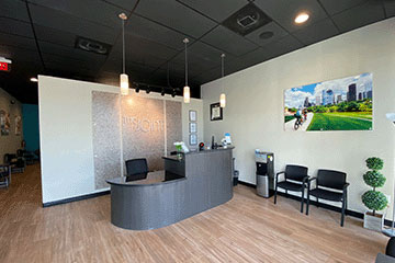 Photo from The Joint Chiropractic clinic - Channelview